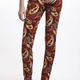 Image for article titled Anthropologie: Holiday Shopping for the People You Hate